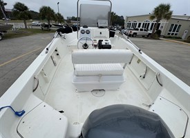 Anglers Marine